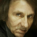 Michel Houellebecq
