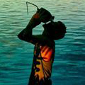 Eiland Pisar