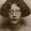 Simone Weil