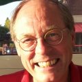 Bruno van der Werff