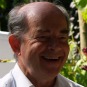 Benoît Stoffels SJ