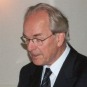 Bert ten Berge SJ