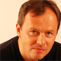 Bernd Hagenkord SJ