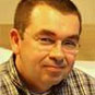 Christophe Brabant