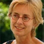 Cristel De Meulder