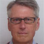 Jos Bakkers