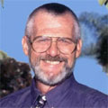 John Coleman SJ