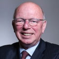Jos van Gennip