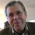 Carel van Tulder SJ
