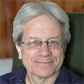 David Nazar SJ