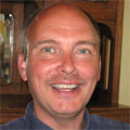 Bart van Emmerik SJ
