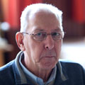 Bob Albertijn SJ