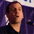 Christopher Kerr