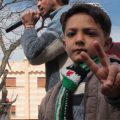 Christenen en de islamitische broedertwist