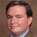 Bill McCormick SJ