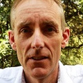 John Moffatt SJ