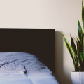 Euthanasie, een leeg bed