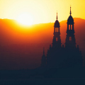 Het Barcelona van Ignatius