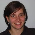 Annelies Bollaert