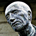 Ignatius van Loyola