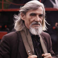Yuri Dmitriev