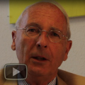 Rogier Moulen Janssen over religieuzen