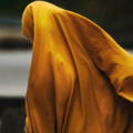 islam