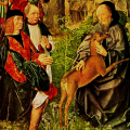 Sint Gilles