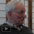 Gregory Brenninkmeijer