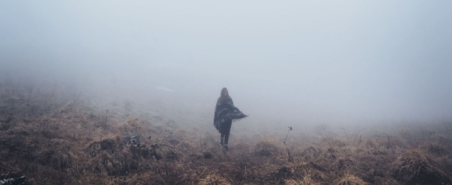 Een mystieke lezing van de laatste gedichten van Joost Zwagerman