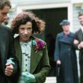 Maudie: het onwaarschijnlijke wonder van de liefde