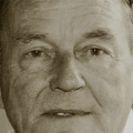 Harry Kuitert