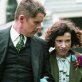 Maudie