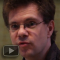 Wouter Blesgraaf