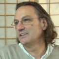 Dominiek Deraeve
