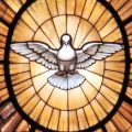 Waarom het Tweede Vaticaanse Concilie nog niet is uitgesproken