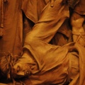 statie 9